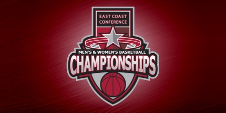 ECC Announces Change of Venue for 2019 Basketball Championships